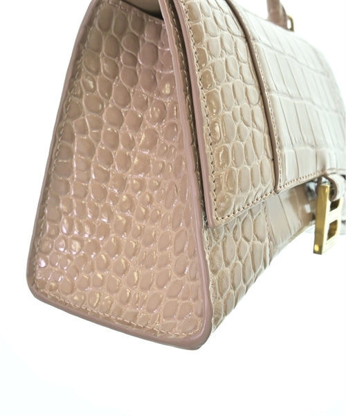 BALENCIAGA 肩背包