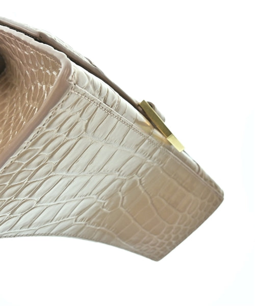 BALENCIAGA 肩背包