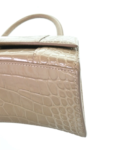 BALENCIAGA 肩背包