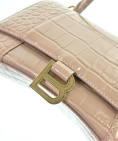 BALENCIAGA 肩背包