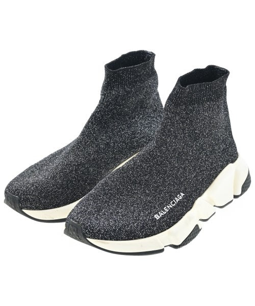 BALENCIAGA 運動鞋