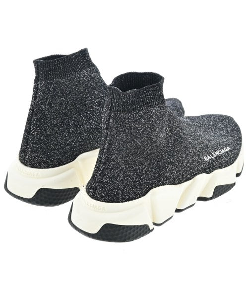 BALENCIAGA 運動鞋