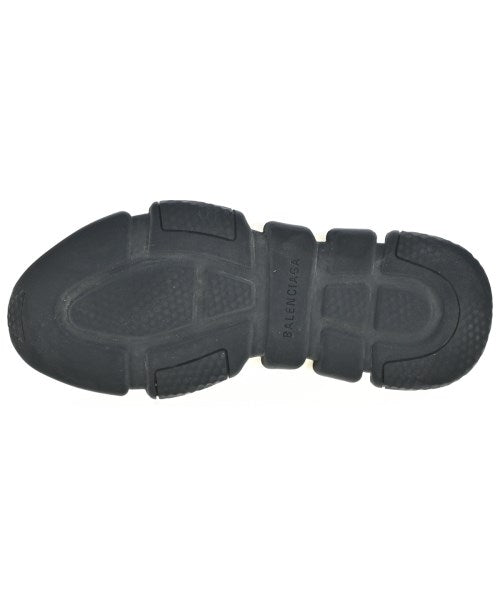 BALENCIAGA 運動鞋