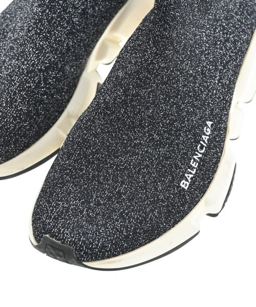 BALENCIAGA 運動鞋