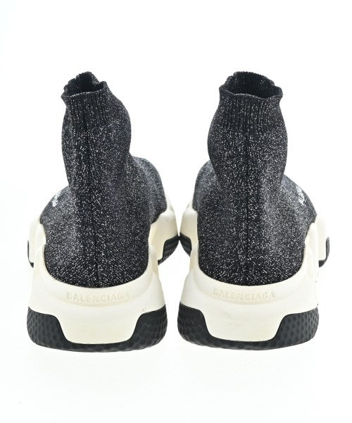 BALENCIAGA 運動鞋