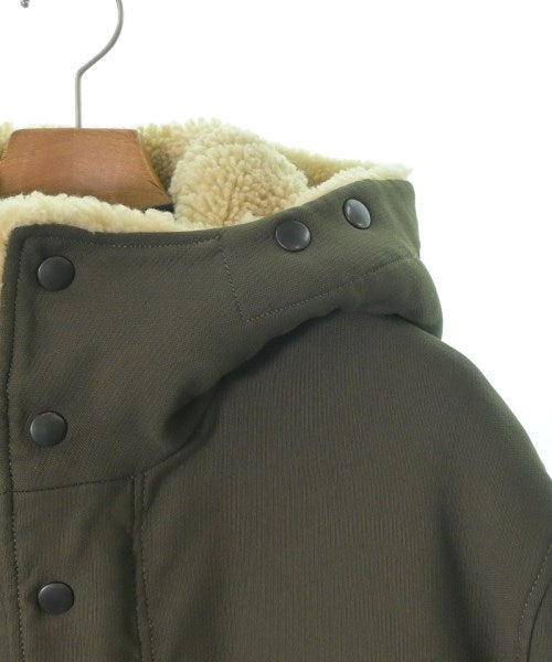 BALENCIAGA 其他大衣