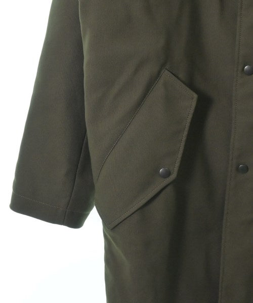 BALENCIAGA 其他大衣