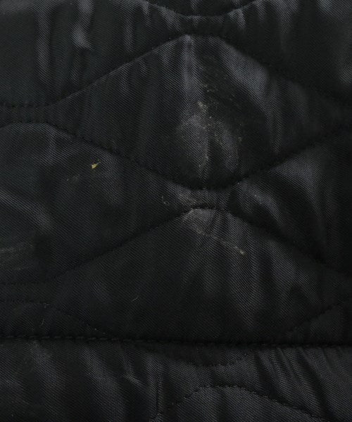 BALENCIAGA 其他大衣