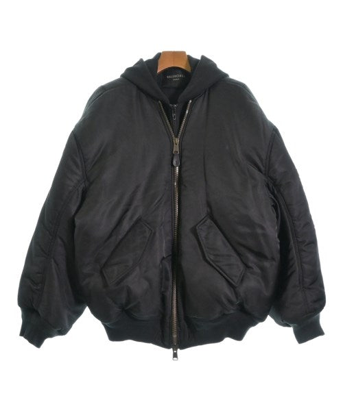 BALENCIAGA 軍裝夾克