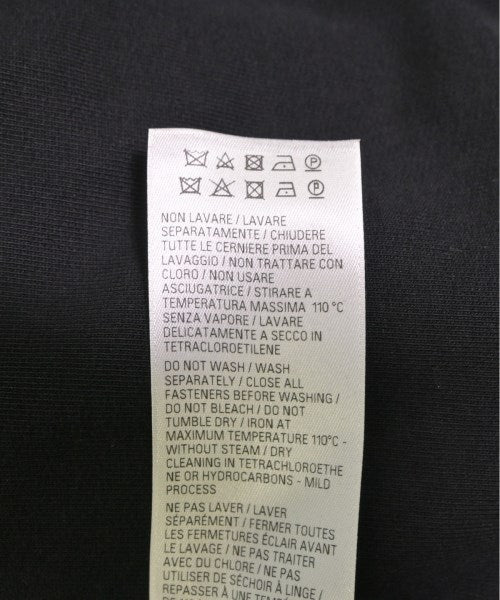 BALENCIAGA 軍裝夾克