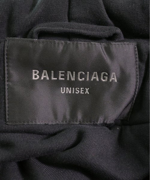 BALENCIAGA 軍裝夾克