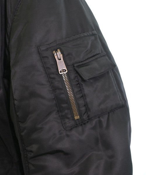 BALENCIAGA 軍裝夾克