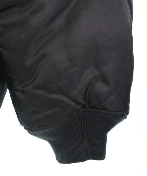 BALENCIAGA 軍裝夾克