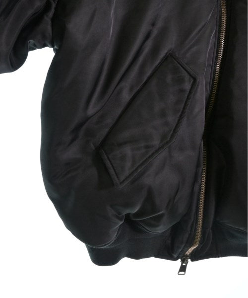 BALENCIAGA 軍裝夾克