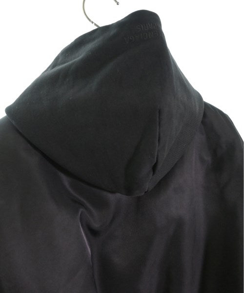 BALENCIAGA 軍裝夾克