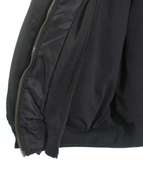 BALENCIAGA 軍裝夾克