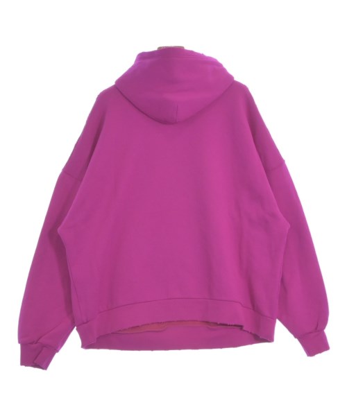 BALENCIAGA 連帽衫