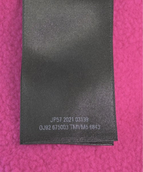 BALENCIAGA 連帽衫