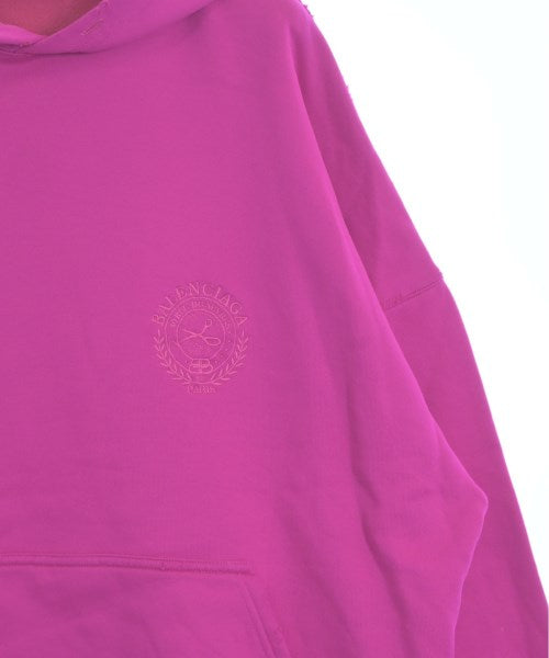 BALENCIAGA 連帽衫