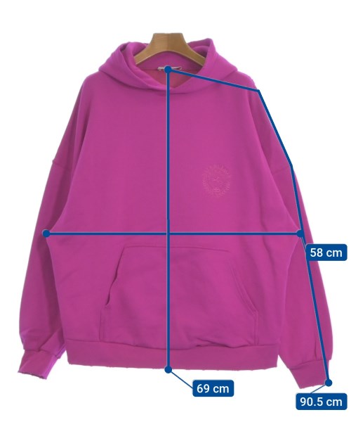 BALENCIAGA 連帽衫