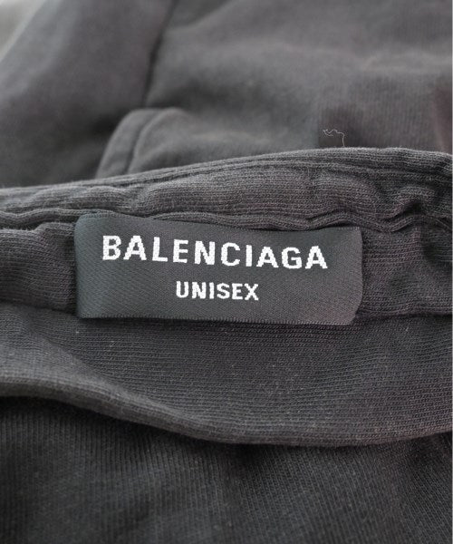 BALENCIAGA 工裝