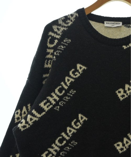 BALENCIAGA 毛衣