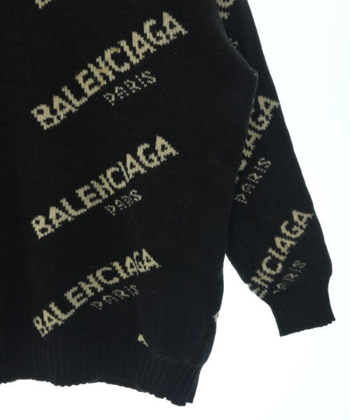 BALENCIAGA 毛衣