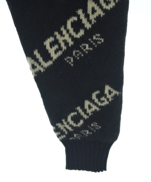 BALENCIAGA 毛衣