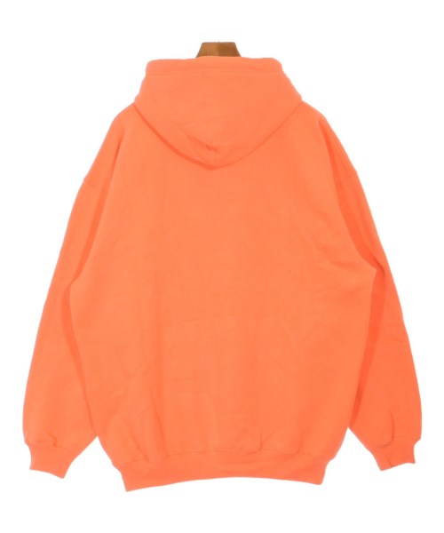 BALENCIAGA 連帽衫