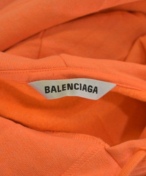 BALENCIAGA 連帽衫
