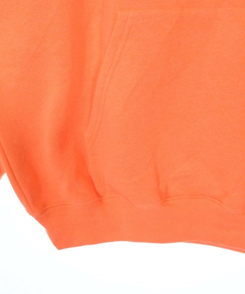 BALENCIAGA 連帽衫