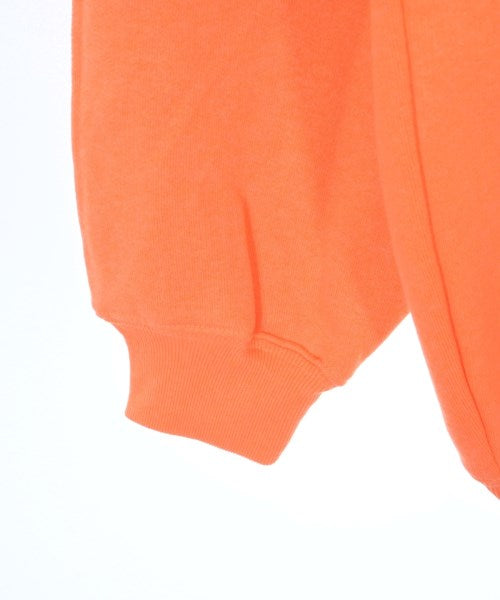 BALENCIAGA 連帽衫