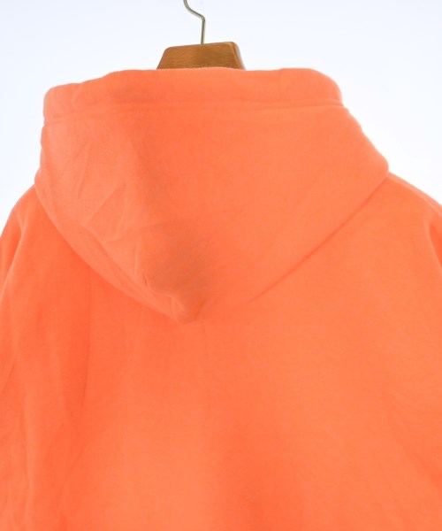 BALENCIAGA 連帽衫