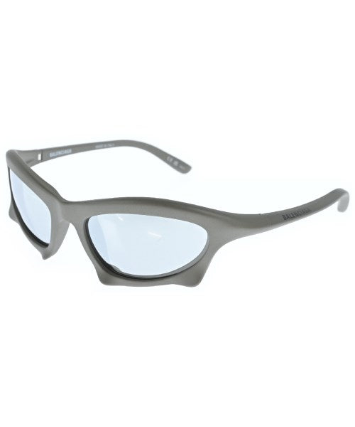 BALENCIAGA 太陽眼鏡