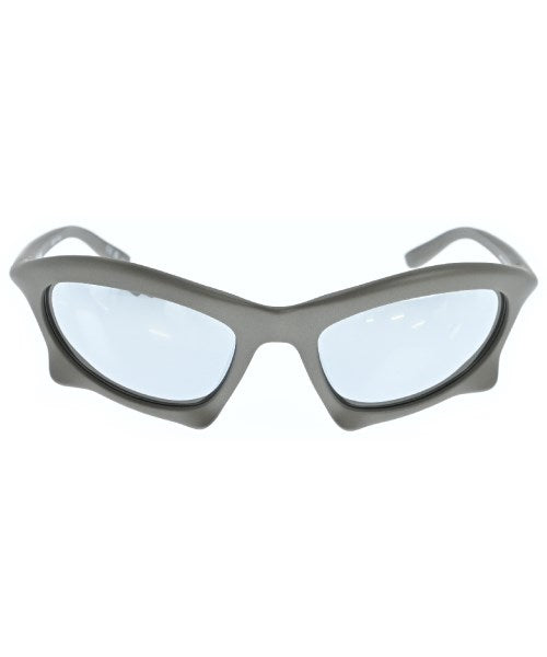 BALENCIAGA 太陽眼鏡