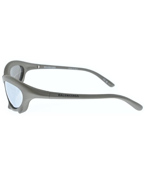 BALENCIAGA 太陽眼鏡