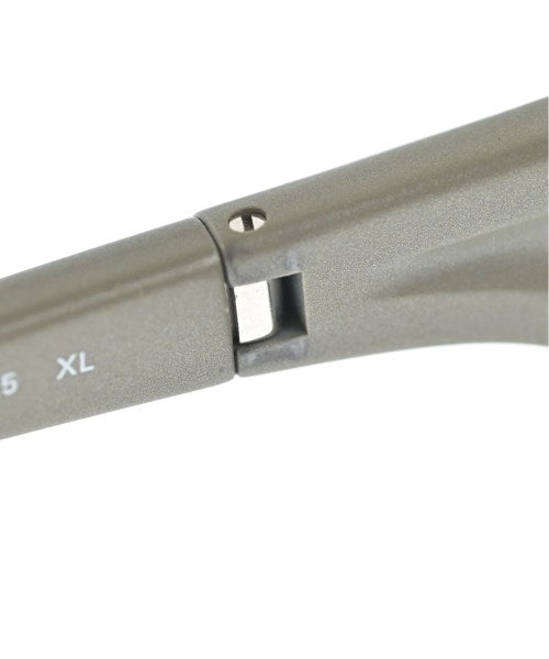 BALENCIAGA 太陽眼鏡