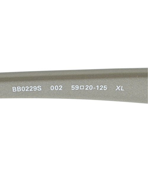 BALENCIAGA 太陽眼鏡