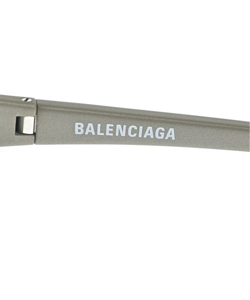 BALENCIAGA 太陽眼鏡