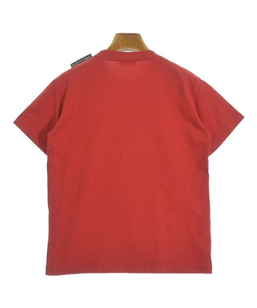 BALENCIAGA T恤/上衣