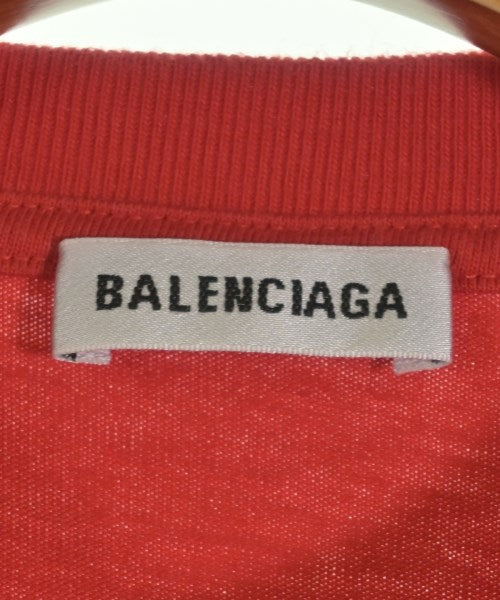 BALENCIAGA T恤/上衣