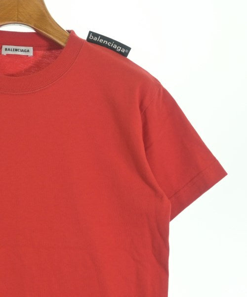 BALENCIAGA T恤/上衣