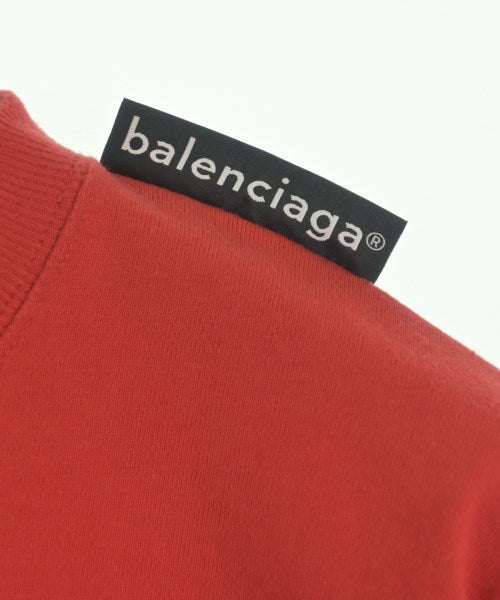 BALENCIAGA T恤/上衣