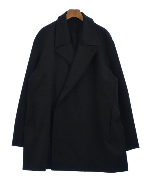 BALENCIAGA 其他大衣