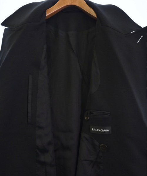 BALENCIAGA 其他大衣