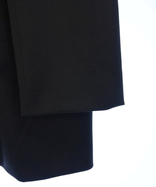 BALENCIAGA 其他大衣