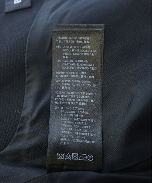 BALENCIAGA 其他大衣