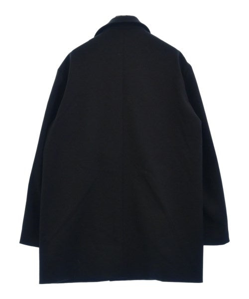 BALENCIAGA 其他大衣