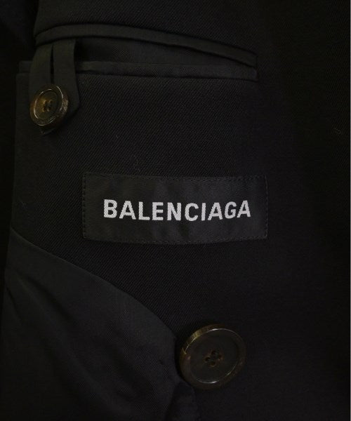 BALENCIAGA 其他大衣