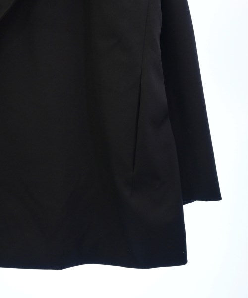 BALENCIAGA 其他大衣